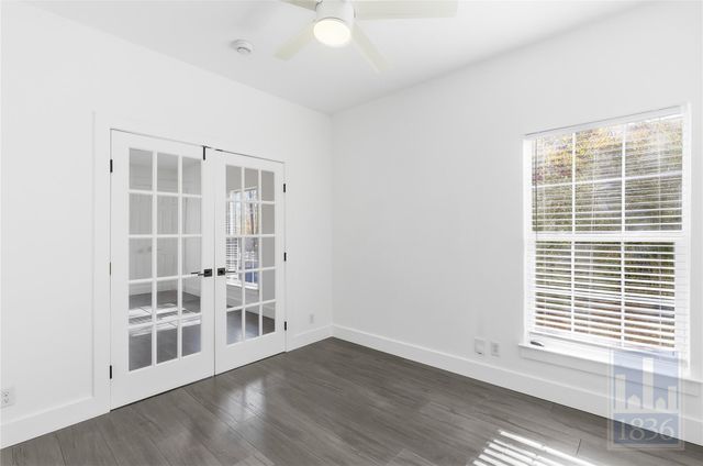 1116 Lott Ave 1, Austin, TX 78721