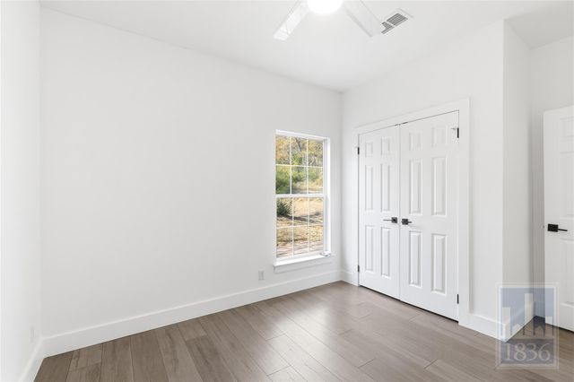 1116 Lott Ave 1, Austin, TX 78721