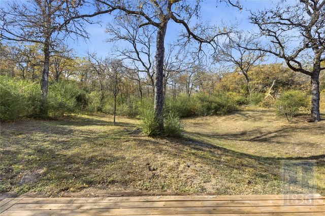 1116 Lott Ave 1, Austin, TX 78721