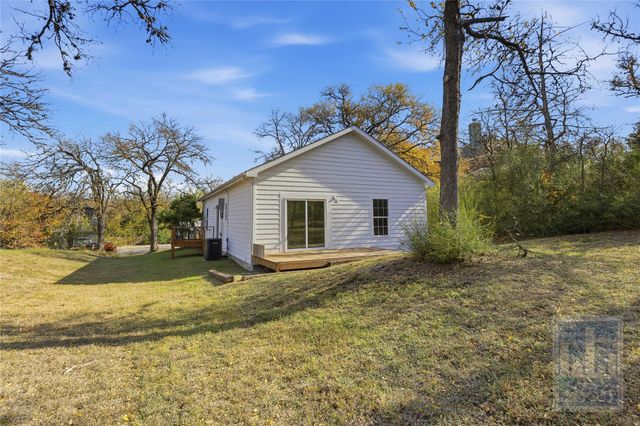 1116 Lott Ave 1, Austin, TX 78721