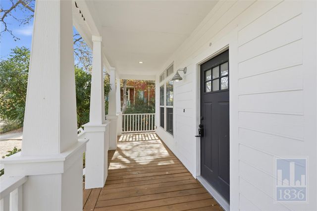 1116 Lott Ave 1, Austin, TX 78721