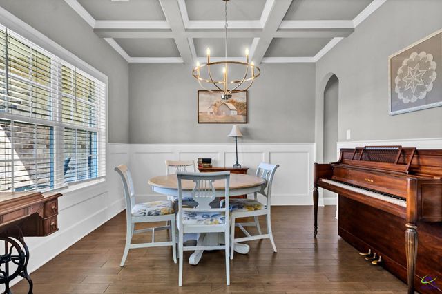 438 Newport Avenue, Kathleen, GA 31047