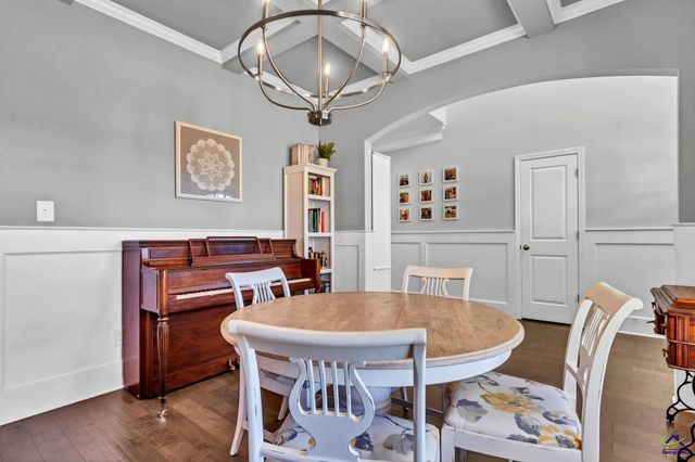 438 Newport Avenue, Kathleen, GA 31047