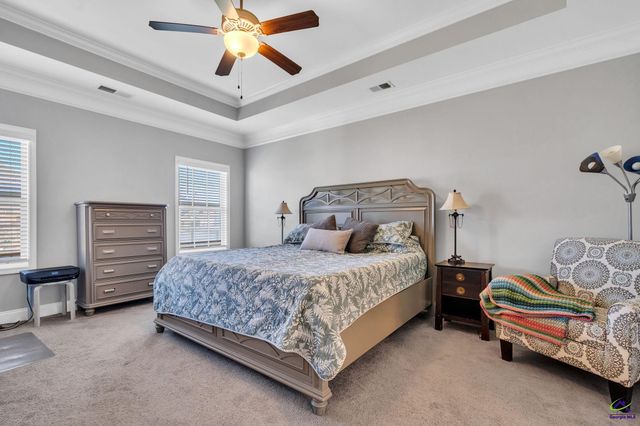 438 Newport Avenue, Kathleen, GA 31047