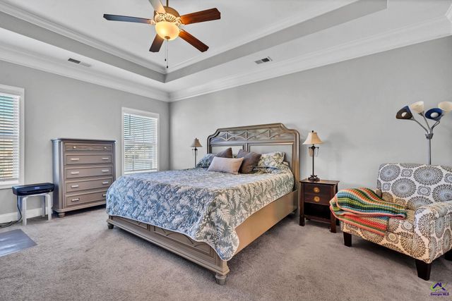 438 Newport Avenue, Kathleen, GA 31047