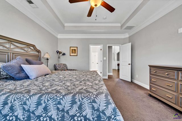 438 Newport Avenue, Kathleen, GA 31047