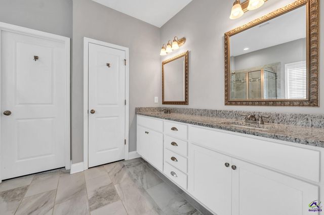 438 Newport Avenue, Kathleen, GA 31047