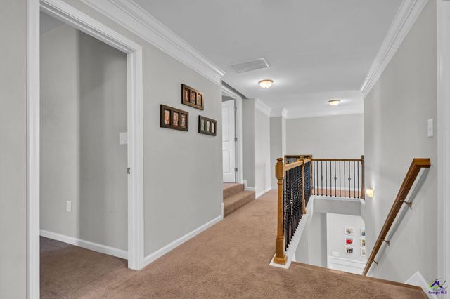 438 Newport Avenue, Kathleen, GA 31047