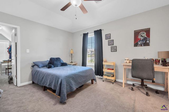 438 Newport Avenue, Kathleen, GA 31047