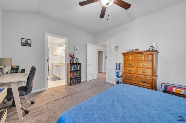 438 Newport Avenue, Kathleen, GA 31047