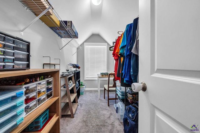 438 Newport Avenue, Kathleen, GA 31047