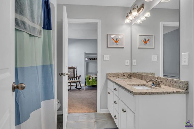 438 Newport Avenue, Kathleen, GA 31047