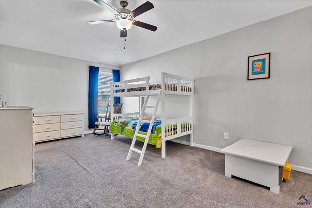 438 Newport Avenue, Kathleen, GA 31047