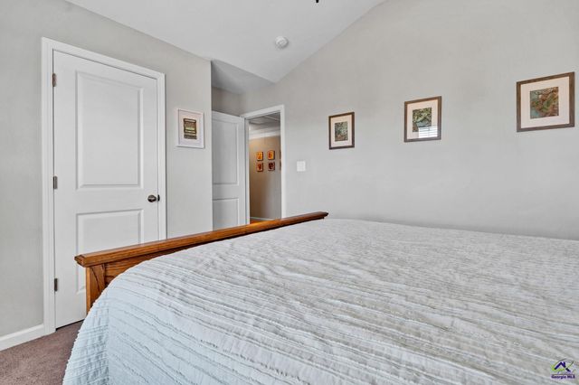 438 Newport Avenue, Kathleen, GA 31047