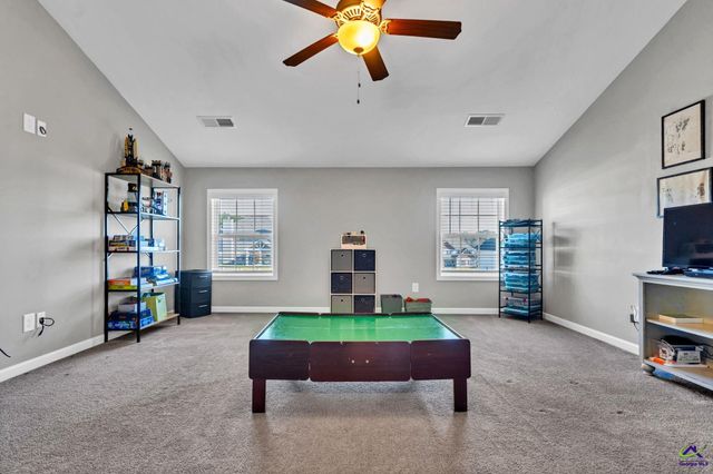 438 Newport Avenue, Kathleen, GA 31047