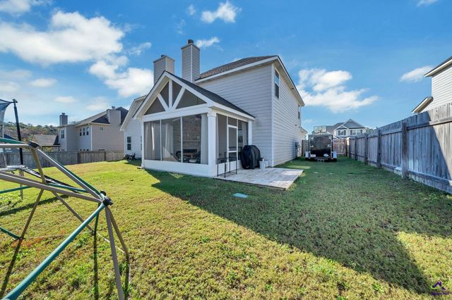 438 Newport Avenue, Kathleen, GA 31047