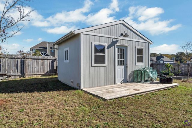 438 Newport Avenue, Kathleen, GA 31047