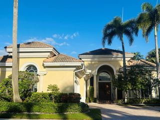 6525 Landings Court, Boca Raton, FL 33496