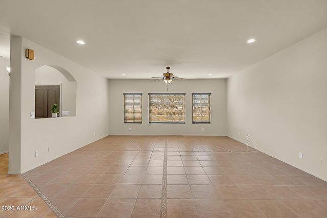 4280 E BEAVER CREEK Road, Rimrock, AZ 86335