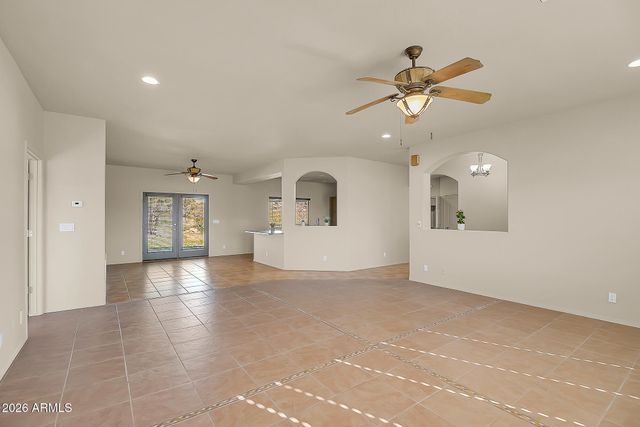 4280 E BEAVER CREEK Road, Rimrock, AZ 86335