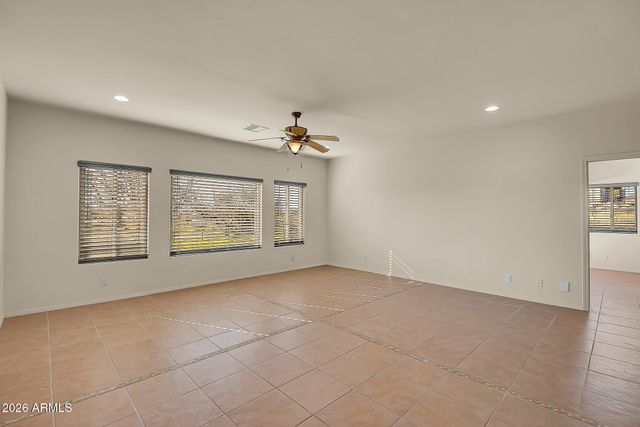 4280 E BEAVER CREEK Road, Rimrock, AZ 86335