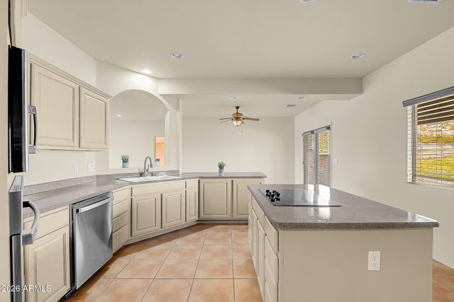 4280 E BEAVER CREEK Road, Rimrock, AZ 86335