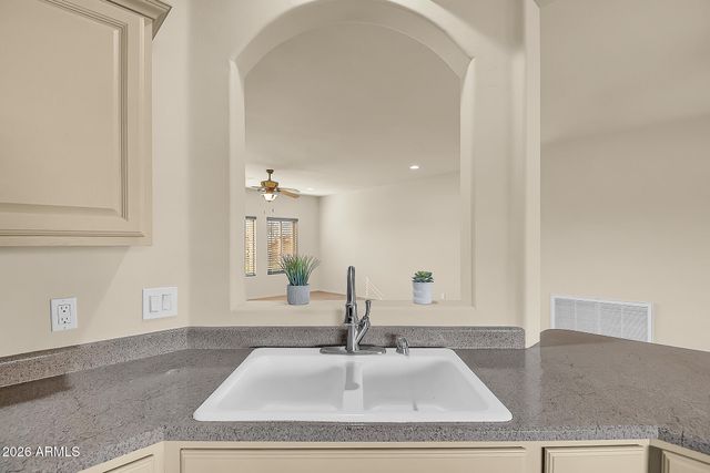 4280 E BEAVER CREEK Road, Rimrock, AZ 86335