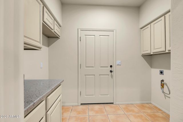 4280 E BEAVER CREEK Road, Rimrock, AZ 86335