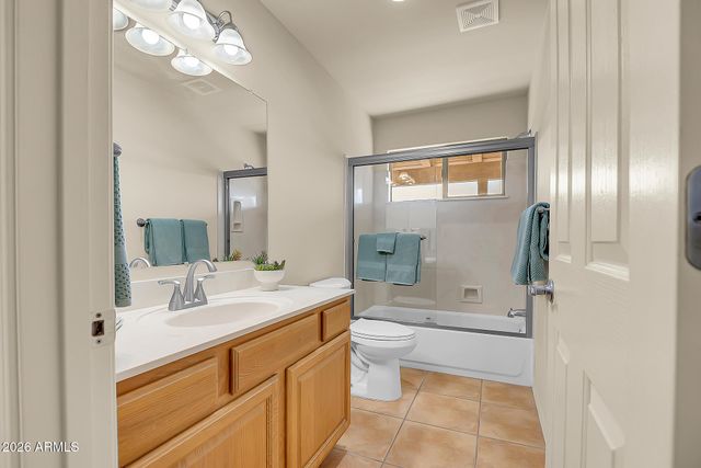 4280 E BEAVER CREEK Road, Rimrock, AZ 86335