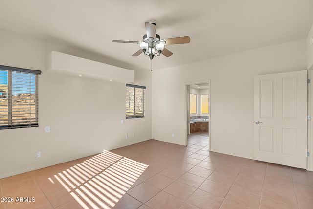 4280 E BEAVER CREEK Road, Rimrock, AZ 86335