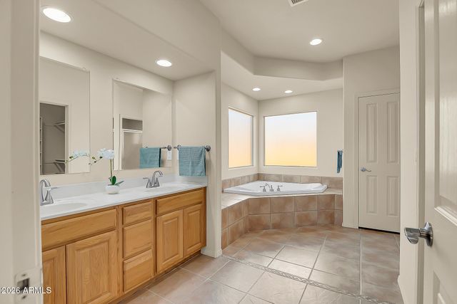 4280 E BEAVER CREEK Road, Rimrock, AZ 86335