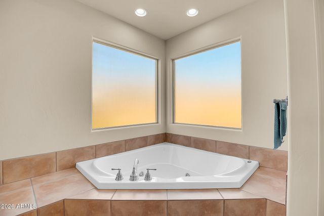 4280 E BEAVER CREEK Road, Rimrock, AZ 86335