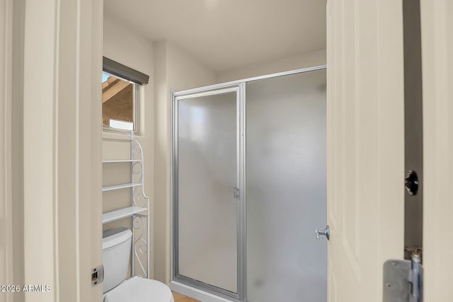 4280 E BEAVER CREEK Road, Rimrock, AZ 86335