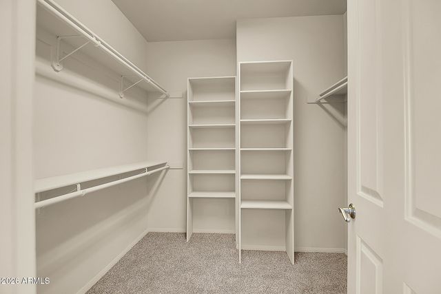 4280 E BEAVER CREEK Road, Rimrock, AZ 86335