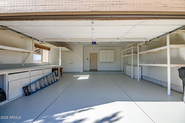 4280 E BEAVER CREEK Road, Rimrock, AZ 86335