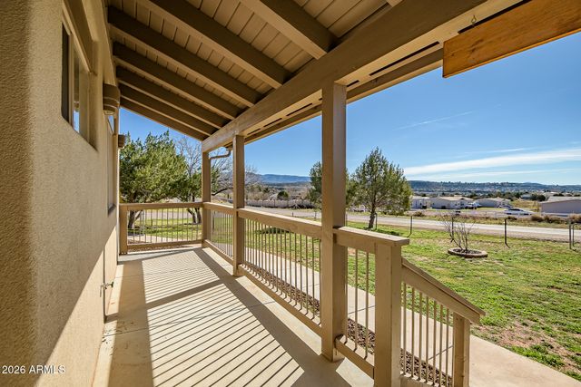 4280 E BEAVER CREEK Road, Rimrock, AZ 86335