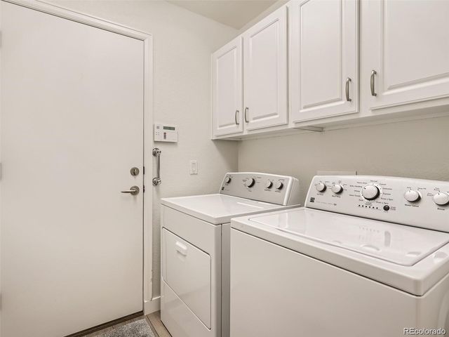 21931 E Canyon Place, Aurora, CO 80016