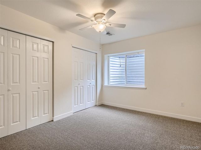 21931 E Canyon Place, Aurora, CO 80016