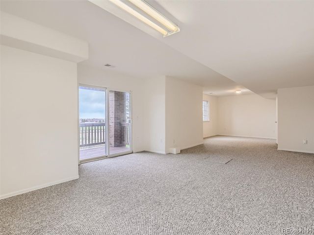 21931 E Canyon Place, Aurora, CO 80016