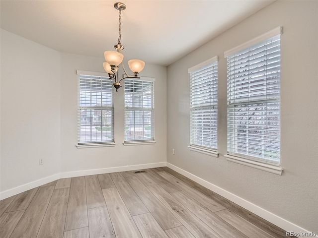 21931 E Canyon Place, Aurora, CO 80016