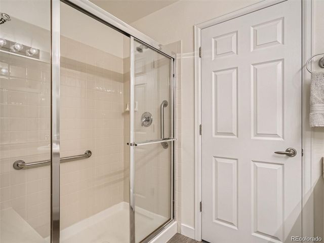 21931 E Canyon Place, Aurora, CO 80016