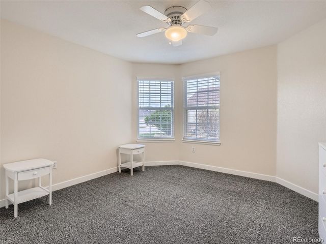 21931 E Canyon Place, Aurora, CO 80016