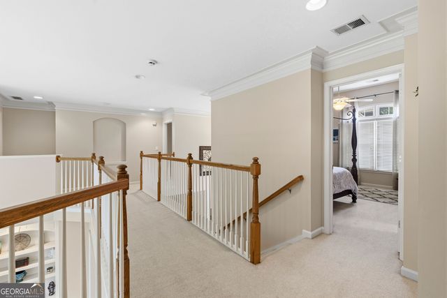 5519 Highland Preserve Drive, Mableton, GA 30126