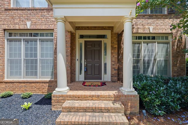 5519 Highland Preserve Drive, Mableton, GA 30126