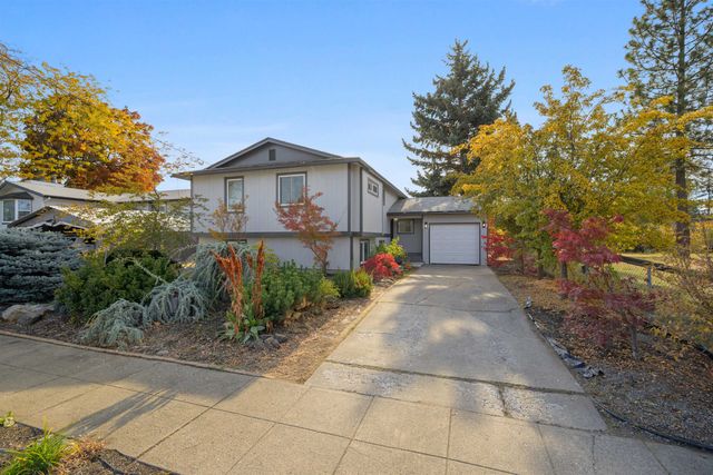 3622 E 26th Ave, Spokane, WA 99223 property photo