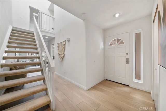 16090 Tortola Circle, Huntington Beach, CA 92649