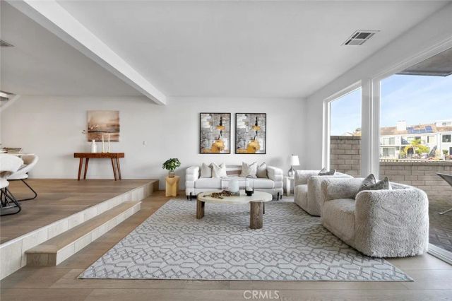 16090 Tortola Circle, Huntington Beach, CA 92649