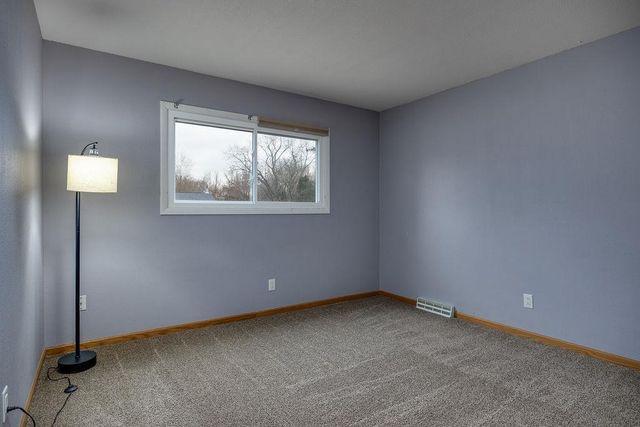 510 W Madison Street, Cambridge, WI 53523