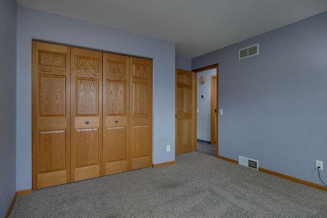 510 W Madison Street, Cambridge, WI 53523