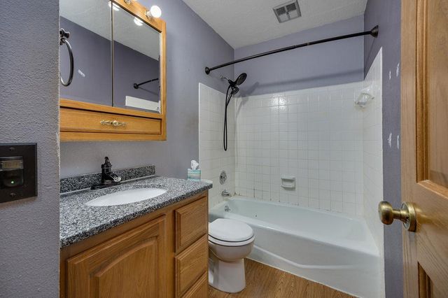 510 W Madison Street, Cambridge, WI 53523